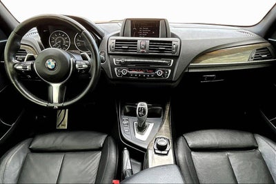 2014 BMW 2 Series 228i