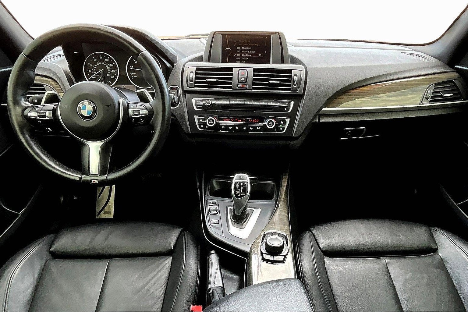 2014 BMW 2 Series 228i