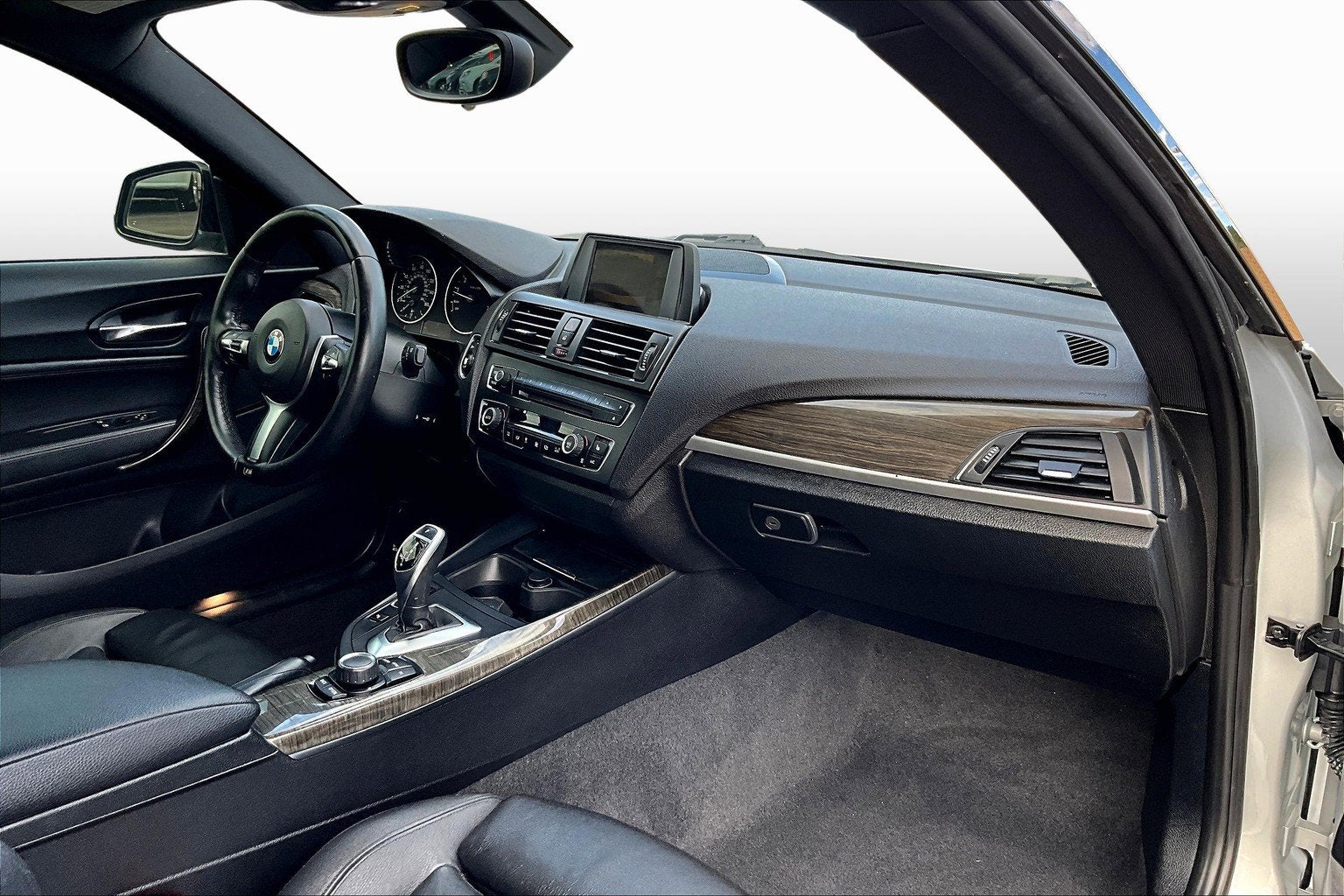 2014 BMW 2 Series 228i