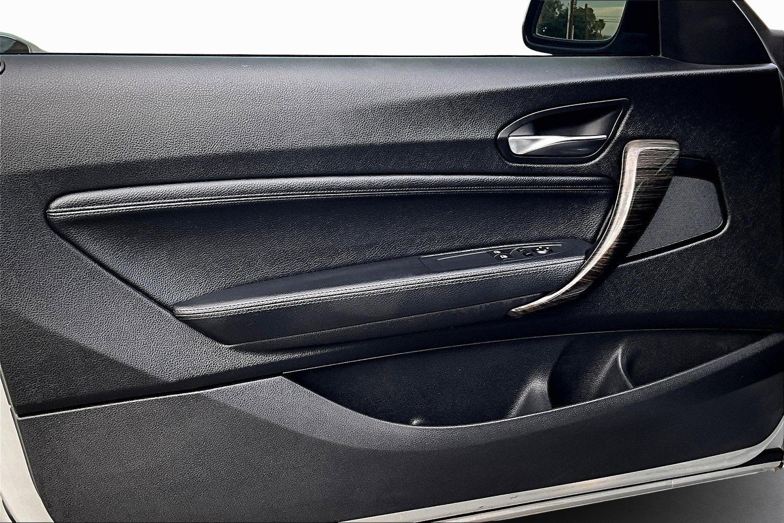 2014 BMW 2 Series 228i