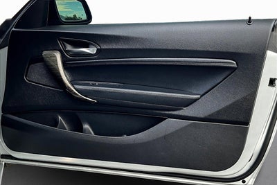 2014 BMW 2 Series 228i