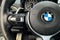 2014 BMW 2 Series 228i
