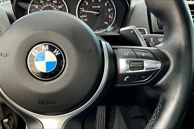 2014 BMW 2 Series 228i