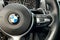 2014 BMW 2 Series 228i