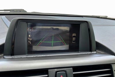 2014 BMW 2 Series 228i