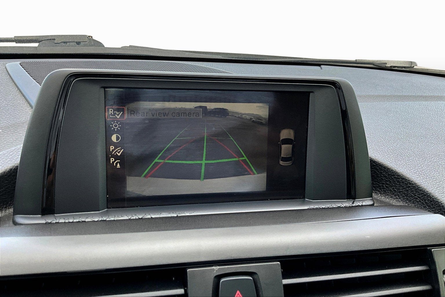 2014 BMW 2 Series 228i