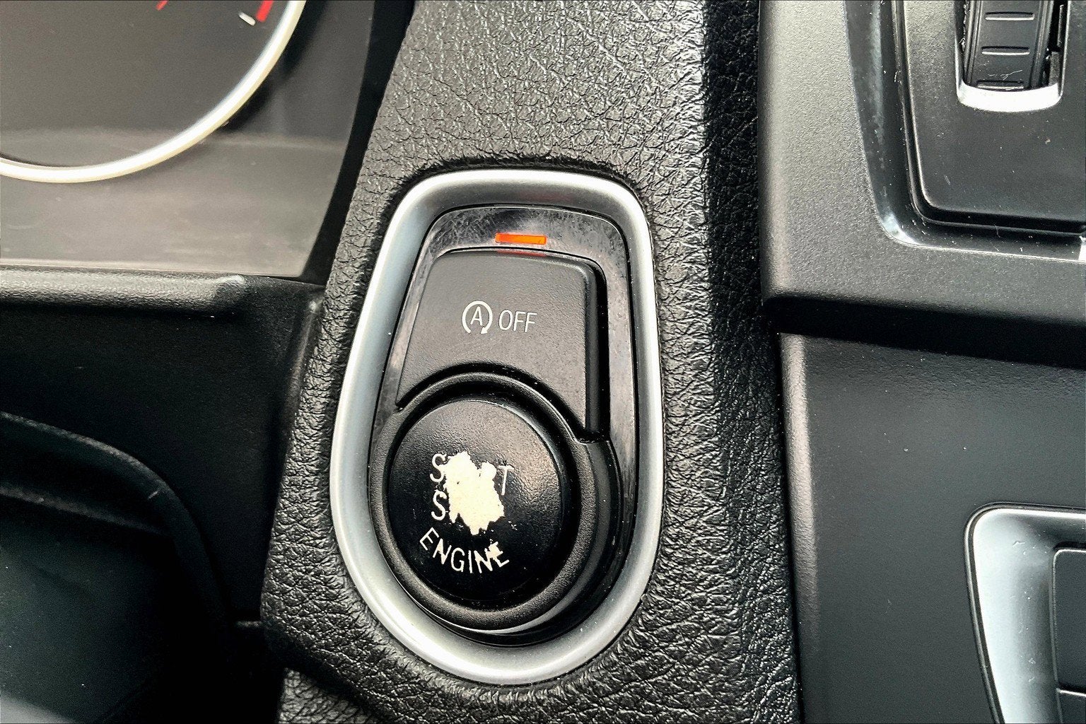 2014 BMW 2 Series 228i