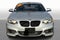 2014 BMW 2 Series 228i