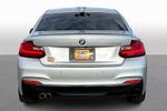 2014 BMW 2 Series 228i