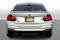2014 BMW 2 Series 228i