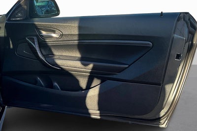 2016 BMW 2 Series M235i