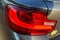 2016 BMW 2 Series M235i