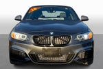 2016 BMW 2 Series M235i