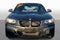 2016 BMW 2 Series M235i