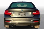 2016 BMW 2 Series M235i