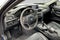 2013 BMW 3 Series 328i