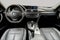 2013 BMW 3 Series 328i