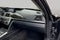 2013 BMW 3 Series 328i