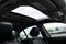 2013 BMW 3 Series 328i