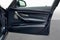 2013 BMW 3 Series 328i