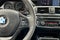 2013 BMW 3 Series 328i