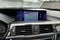 2013 BMW 3 Series 328i