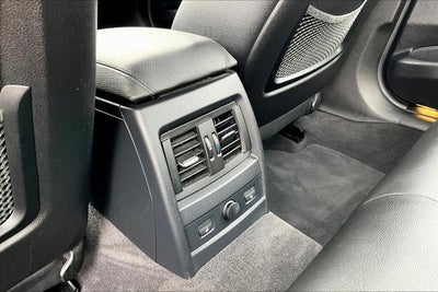 2013 BMW 3 Series 328i