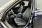 2013 BMW 3 Series 328i