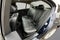 2013 BMW 3 Series 328i