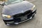 2013 BMW 3 Series 328i