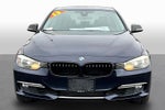 2013 BMW 3 Series 328i