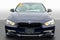 2013 BMW 3 Series 328i
