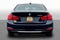 2013 BMW 3 Series 328i