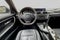 2013 BMW 3 Series 328i