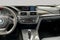 2013 BMW 3 Series 328i