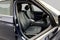 2013 BMW 3 Series 328i