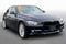 2013 BMW 3 Series 328i
