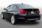 2013 BMW 3 Series 328i