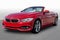 2016 BMW 4 Series 435i