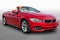 2016 BMW 4 Series 435i