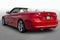 2016 BMW 4 Series 435i