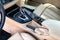 2016 BMW 4 Series 435i