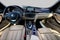 2016 BMW 4 Series 435i