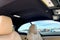 2016 BMW 4 Series 435i