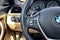 2016 BMW 4 Series 435i