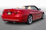 2016 BMW 4 Series 435i