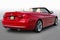 2016 BMW 4 Series 435i