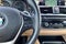 2016 BMW 4 Series 435i