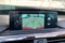 2016 BMW 4 Series 435i