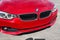 2016 BMW 4 Series 435i